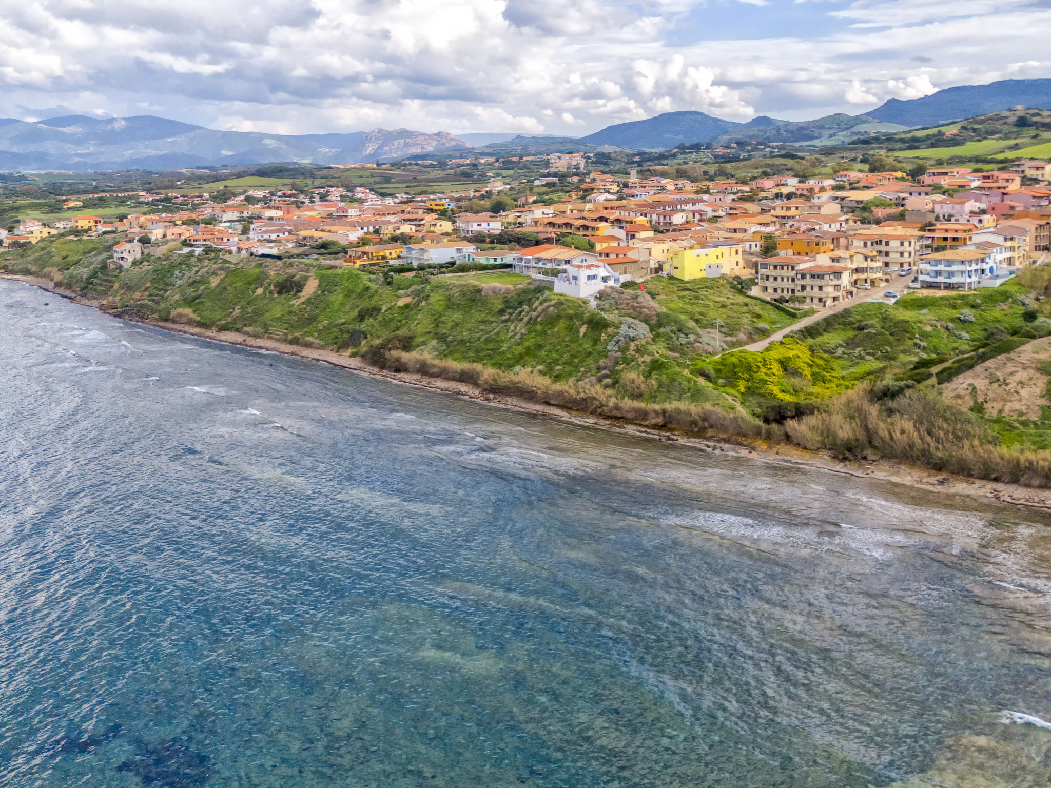 Photo of La Gabbianella