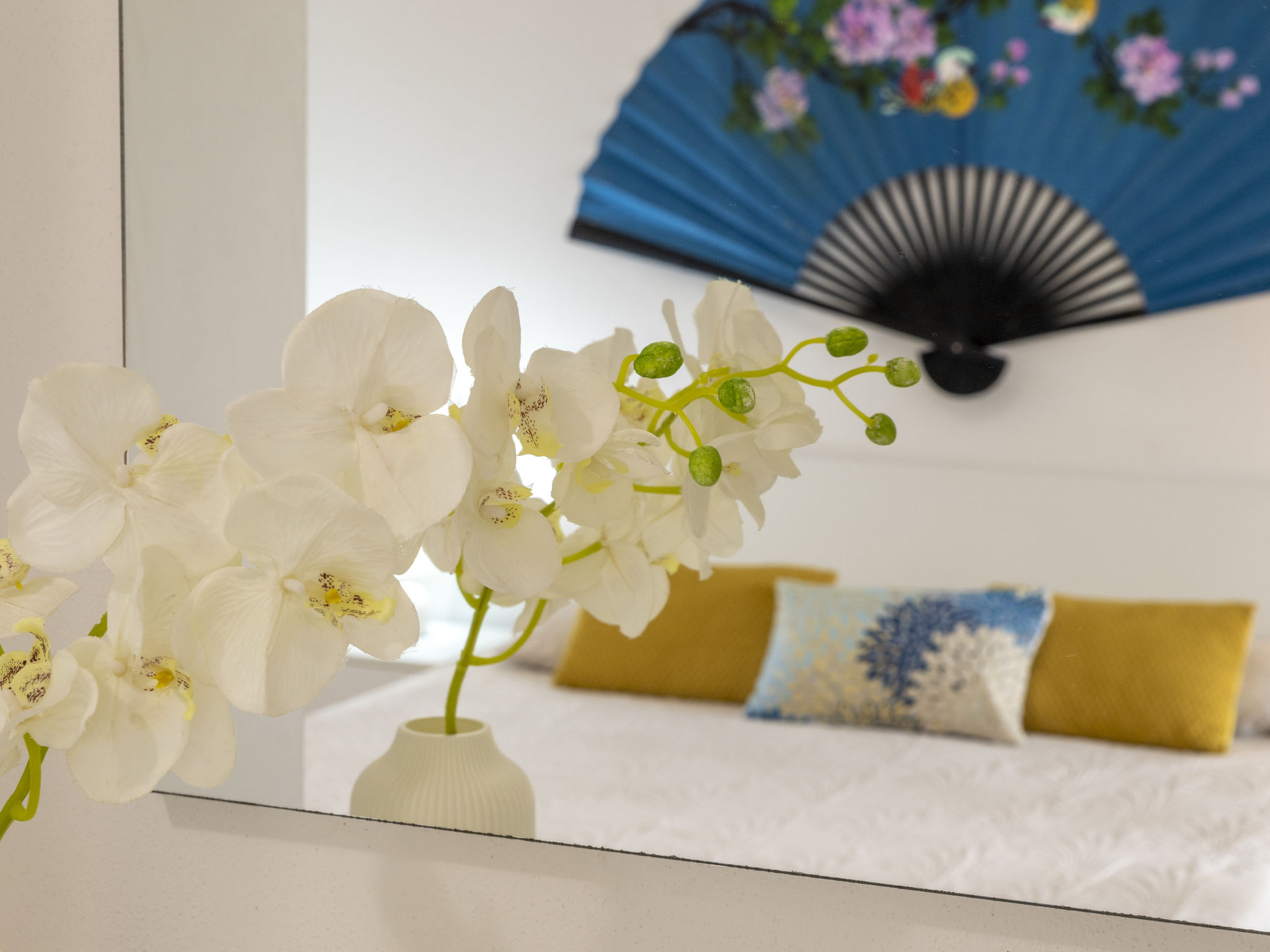 Photo of La Gabbianella