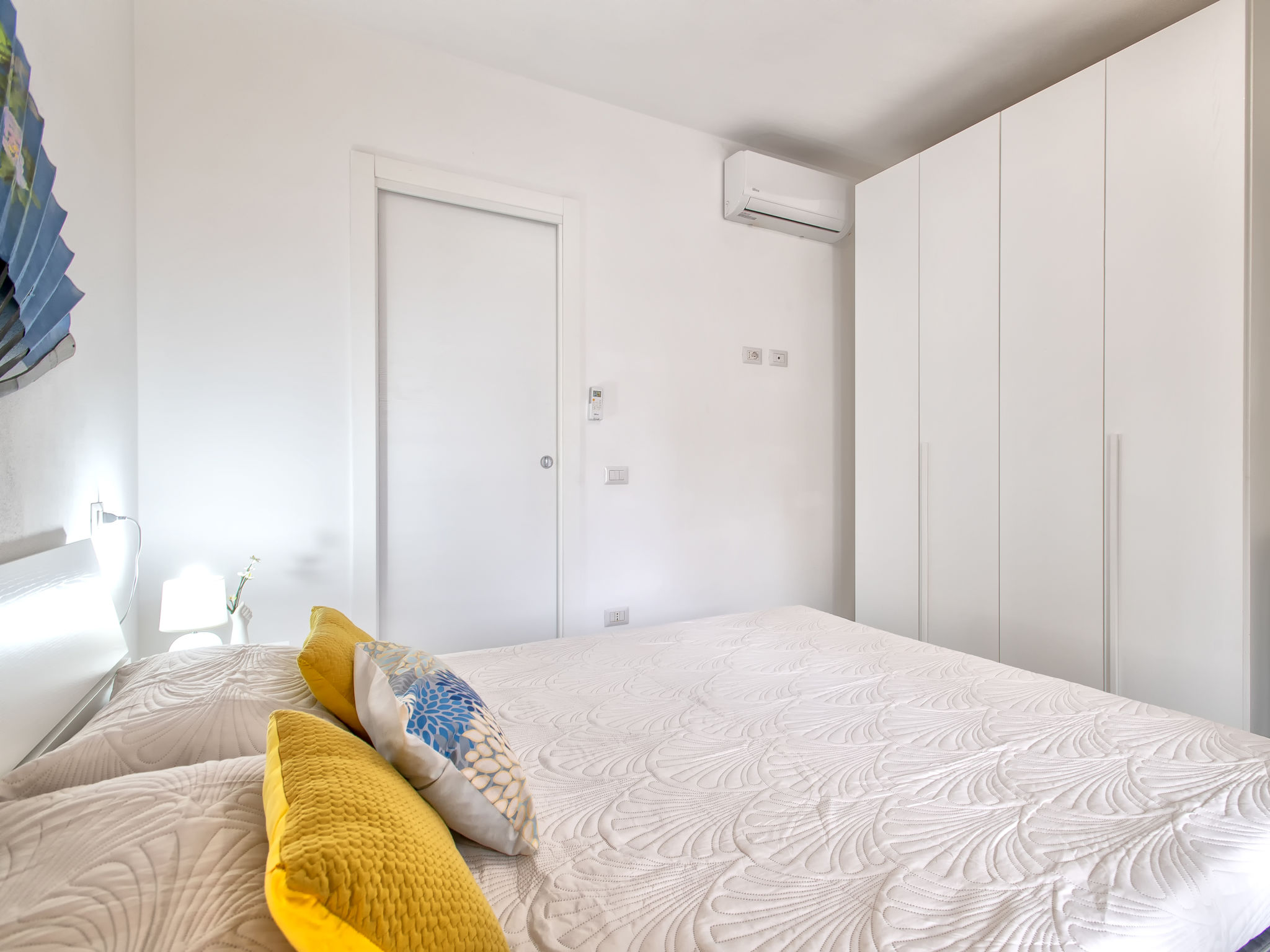 Photo of La Gabbianella