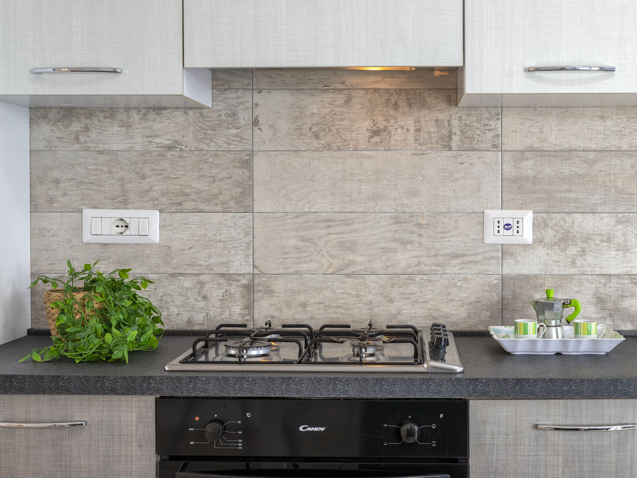 Photo of La Gabbianella