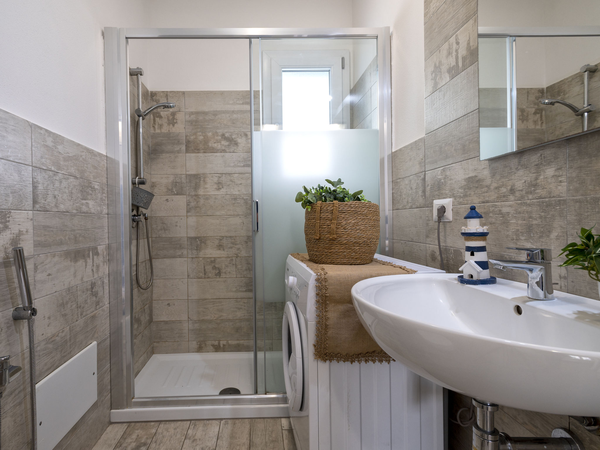 Photo of La Gabbianella