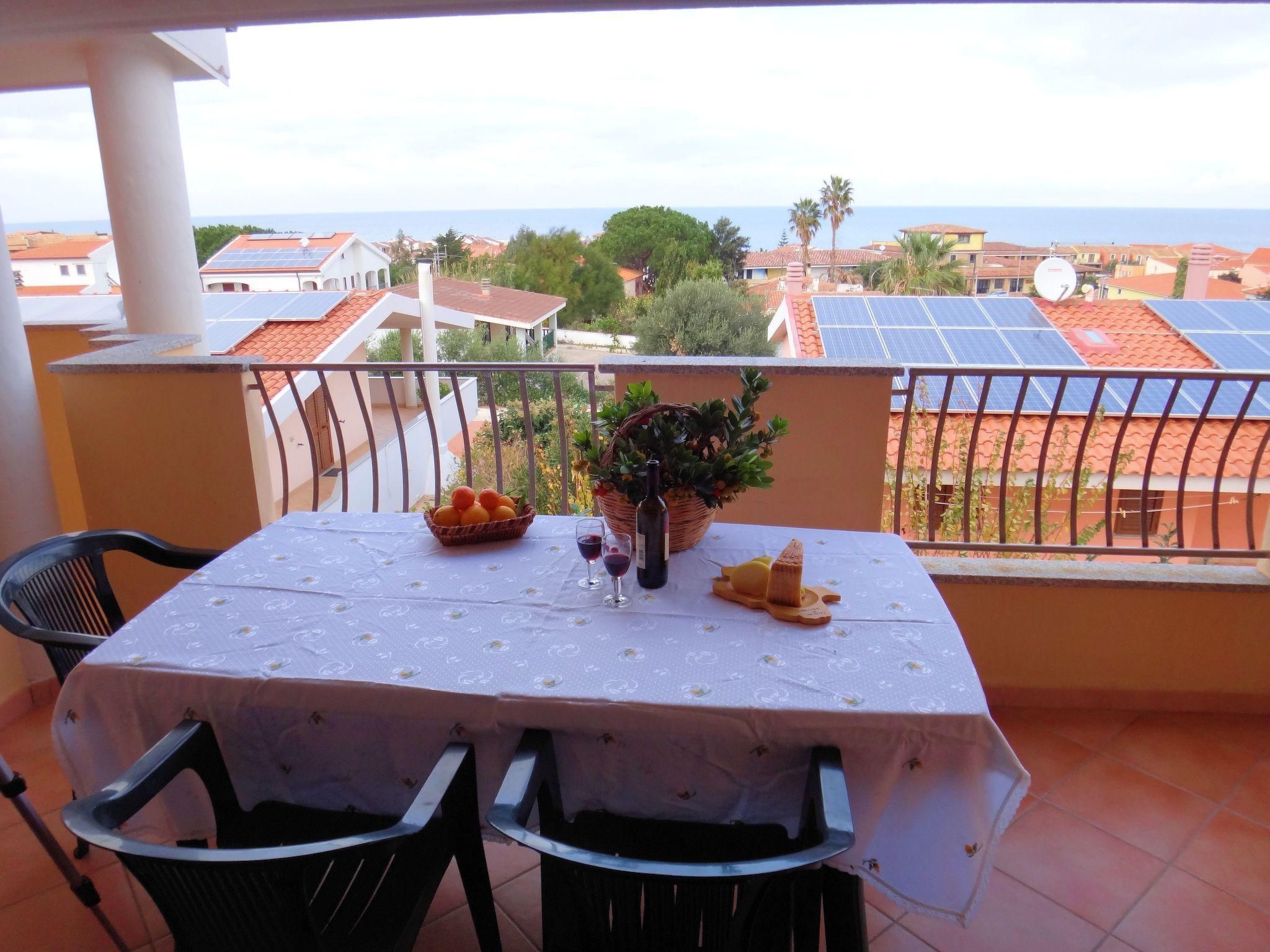 Photo of Solevacanze K plus