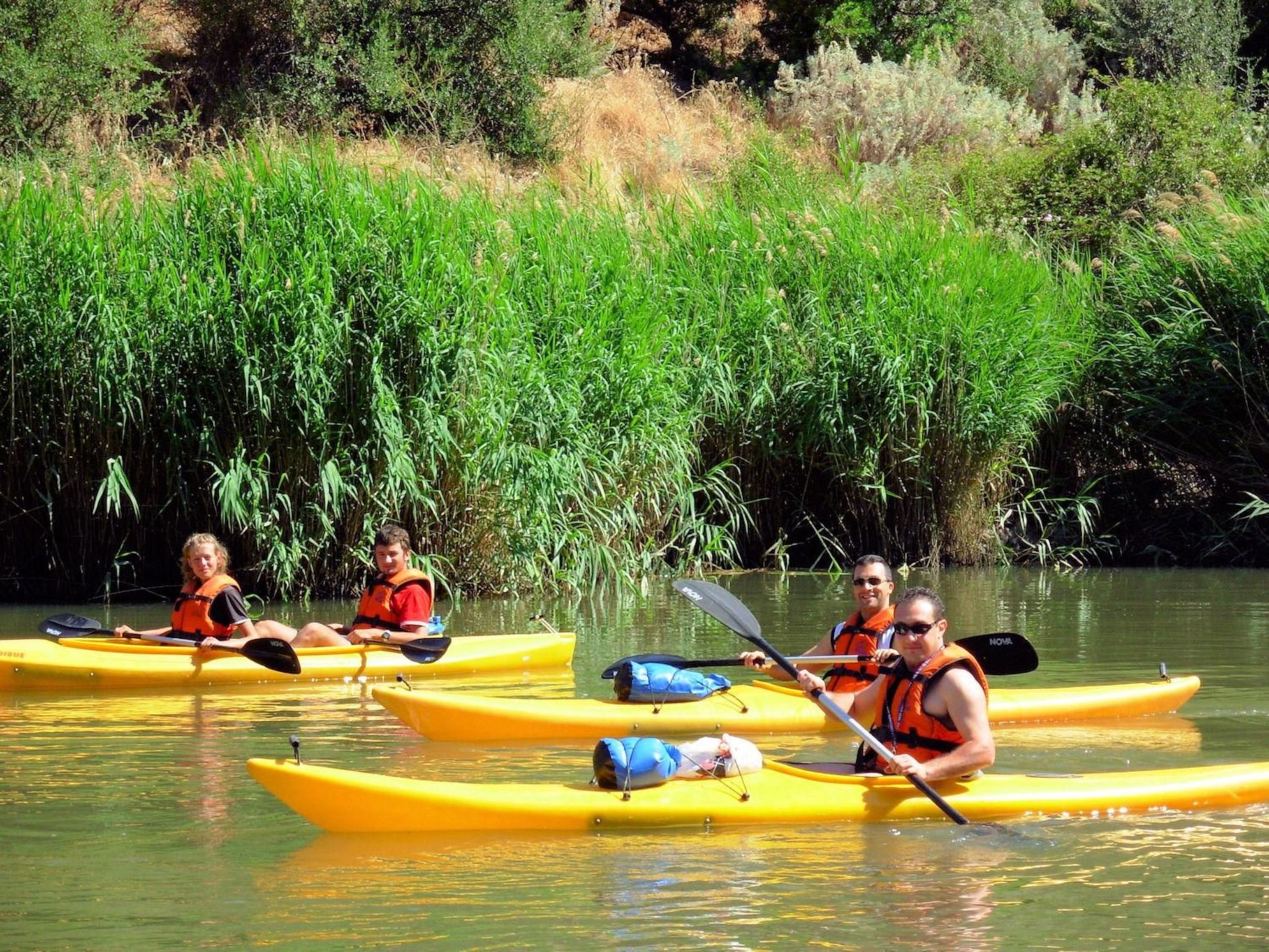 Photo of Solevacanze K plus