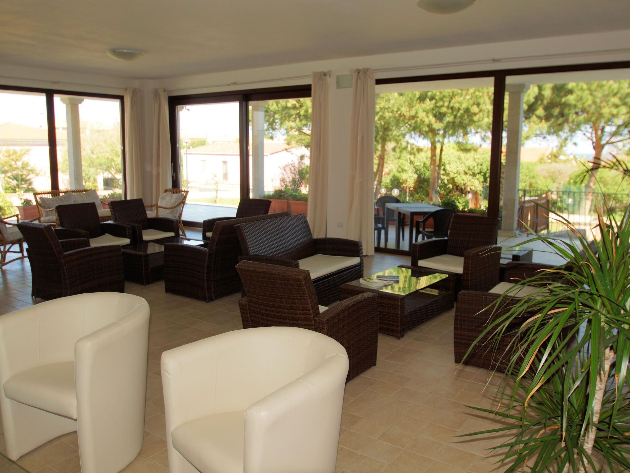 Photo of Solevacanze K plus