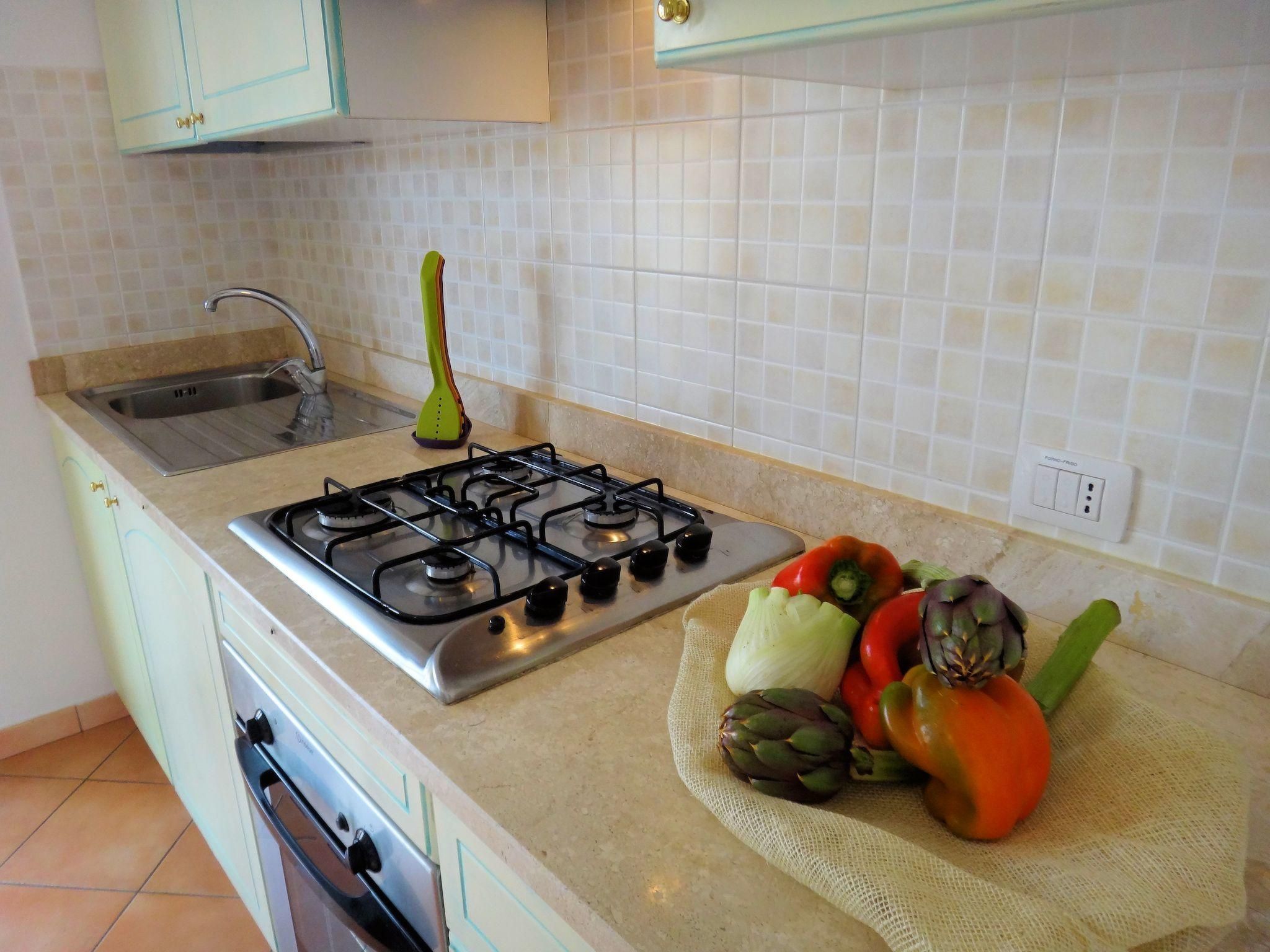 Photo of Solevacanze K plus