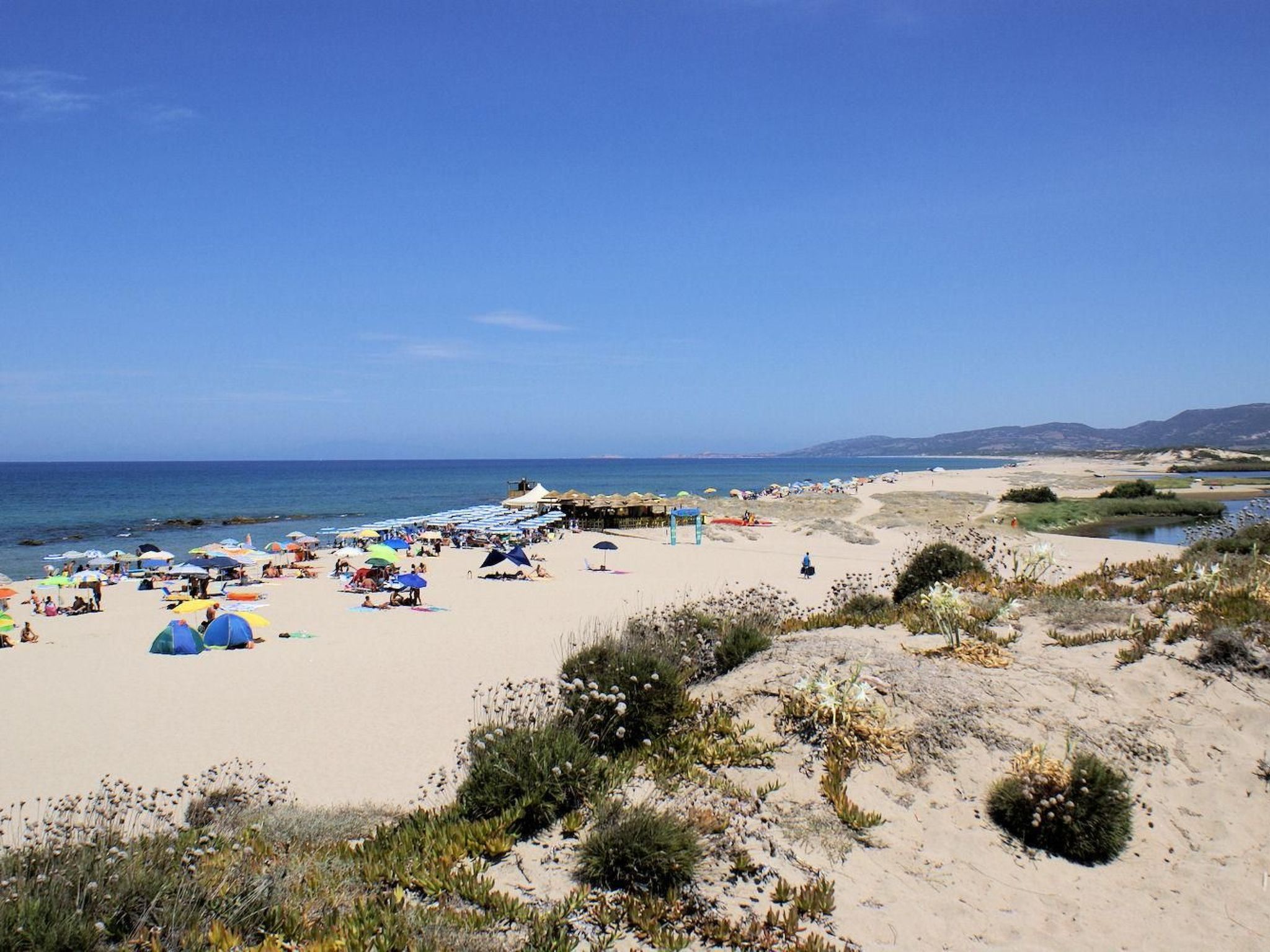 Photo of Solevacanze K plus