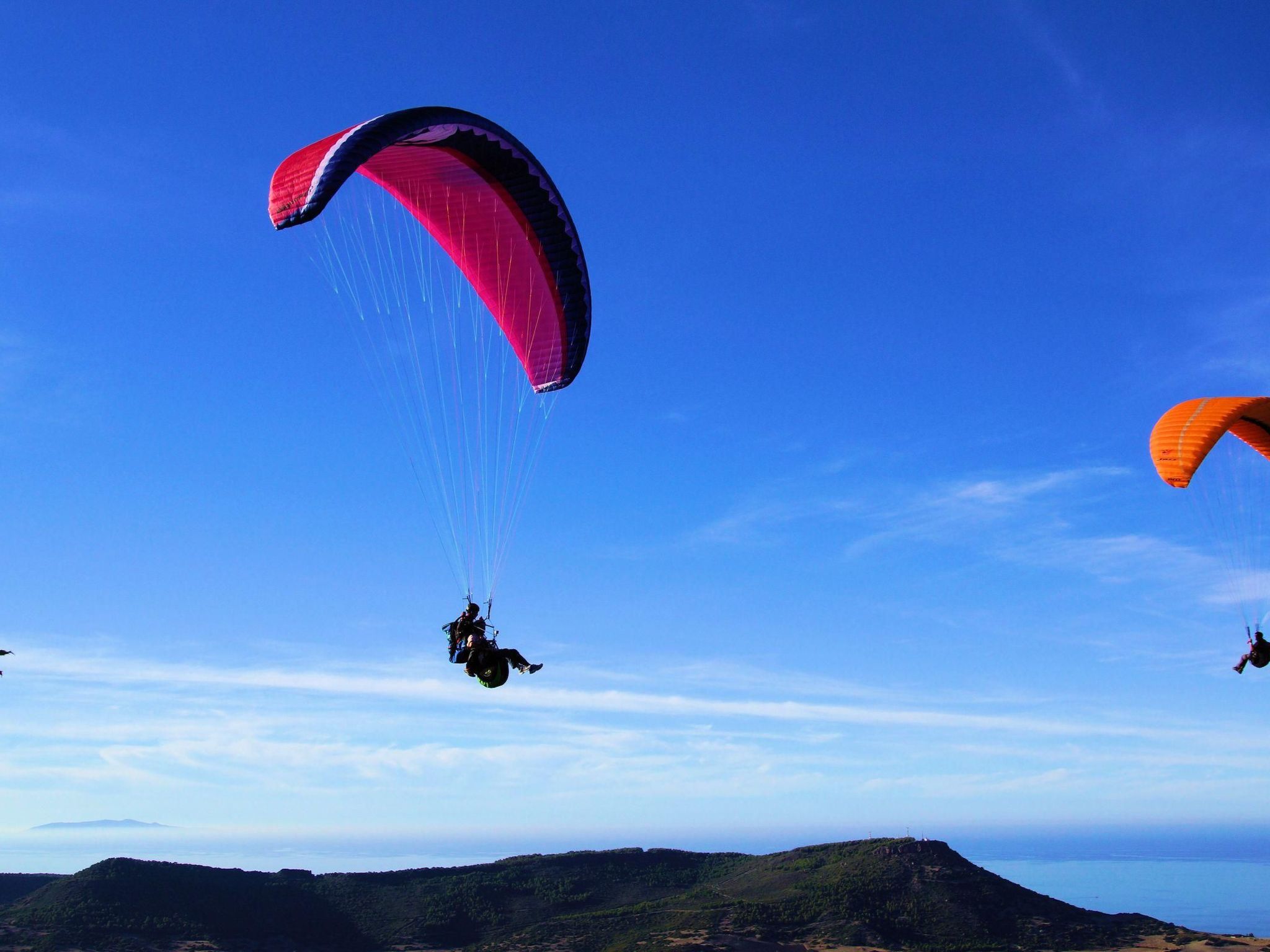 Photo of Solevacanze K plus