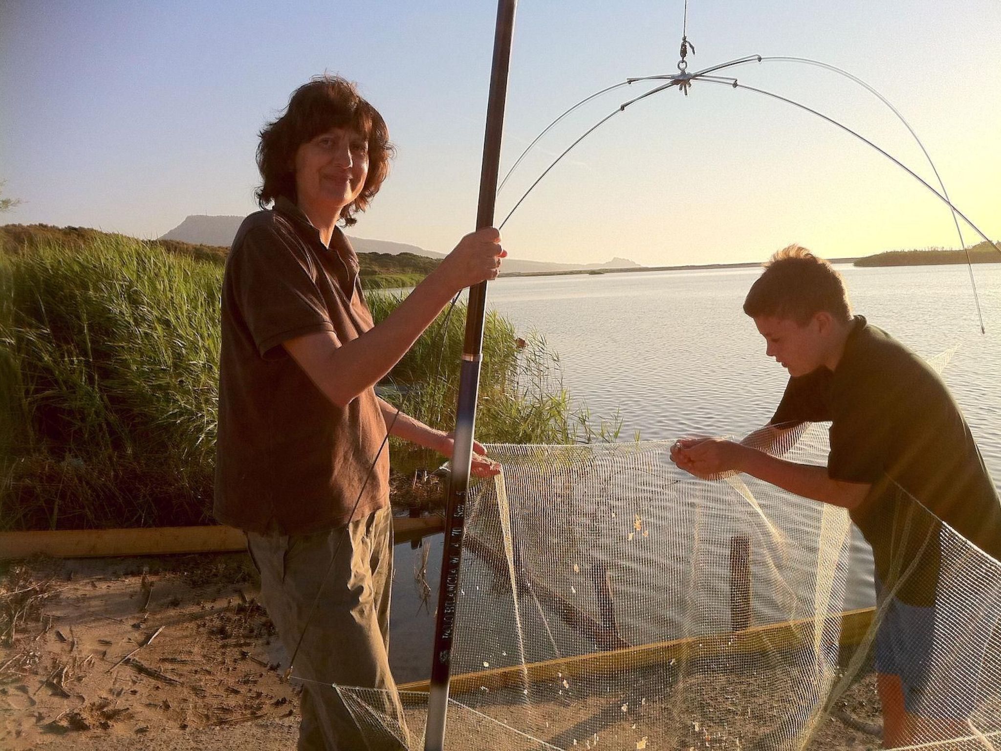 Photo of Solevacanze K plus