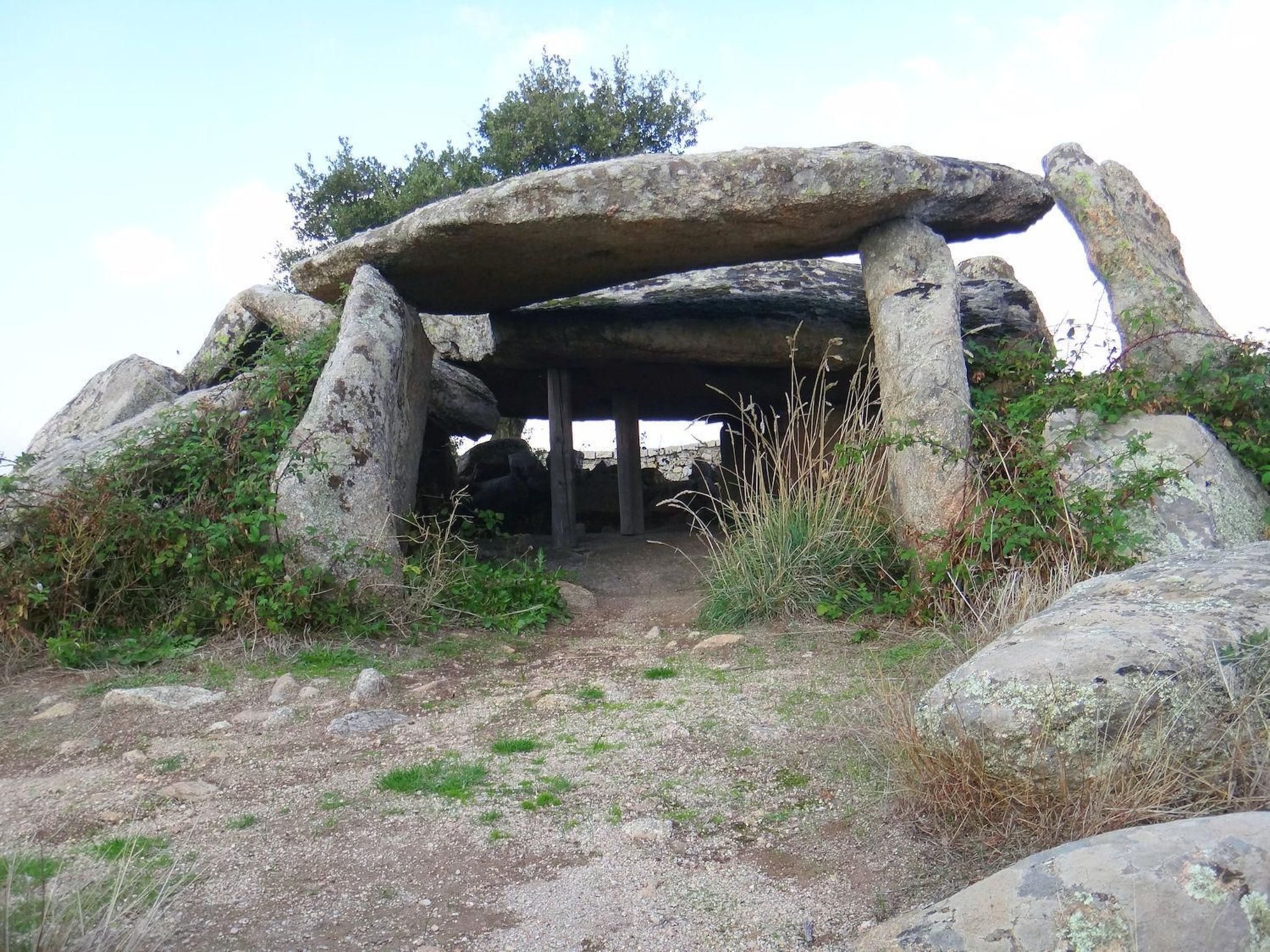 Photo of Solevacanze K plus