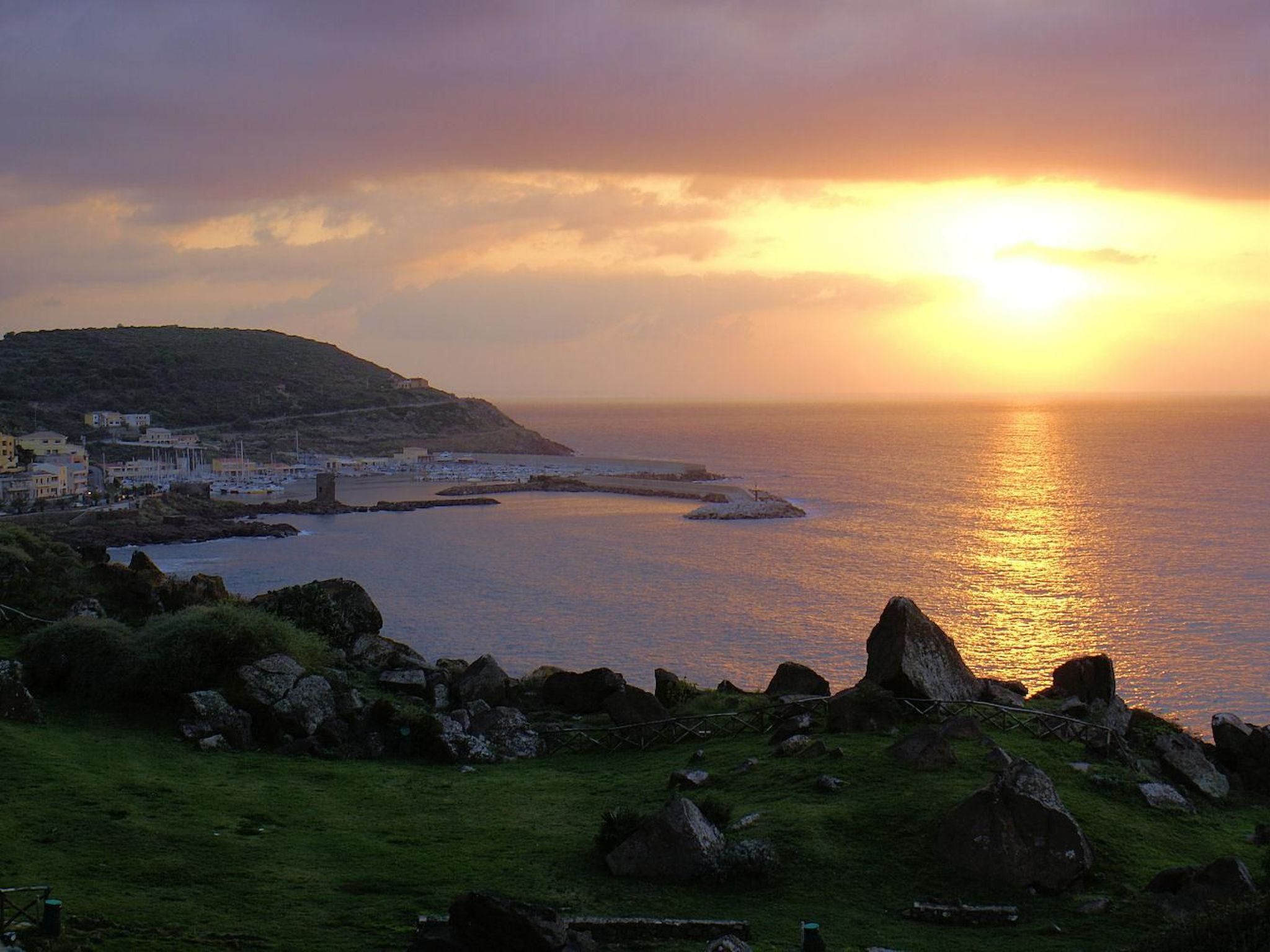 Photo of Solevacanze K plus