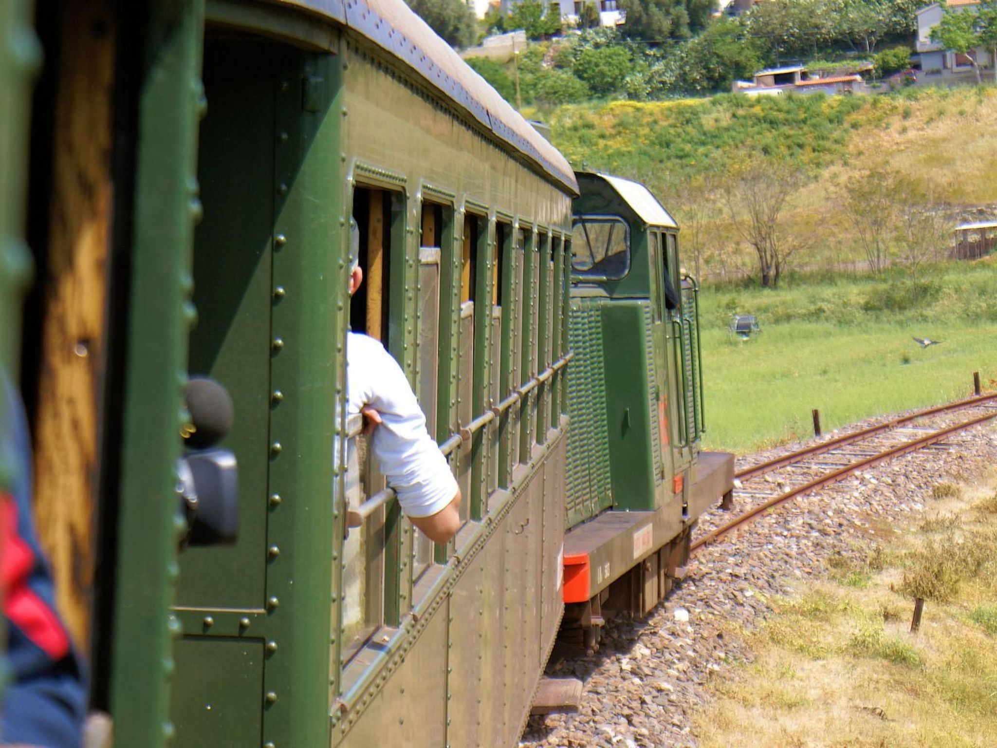 Photo of Solevacanze K plus