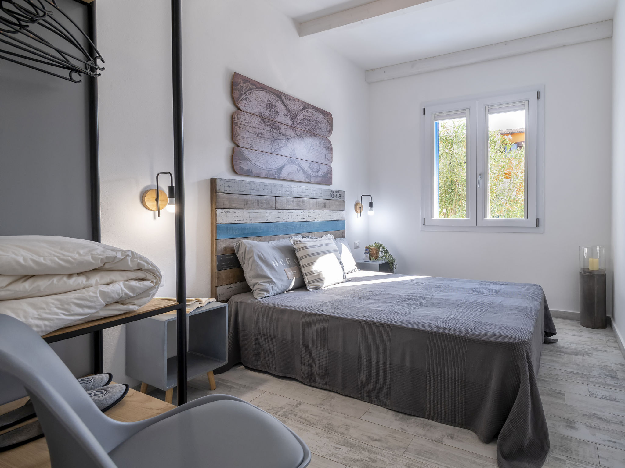 Photo of Mare Azzurro