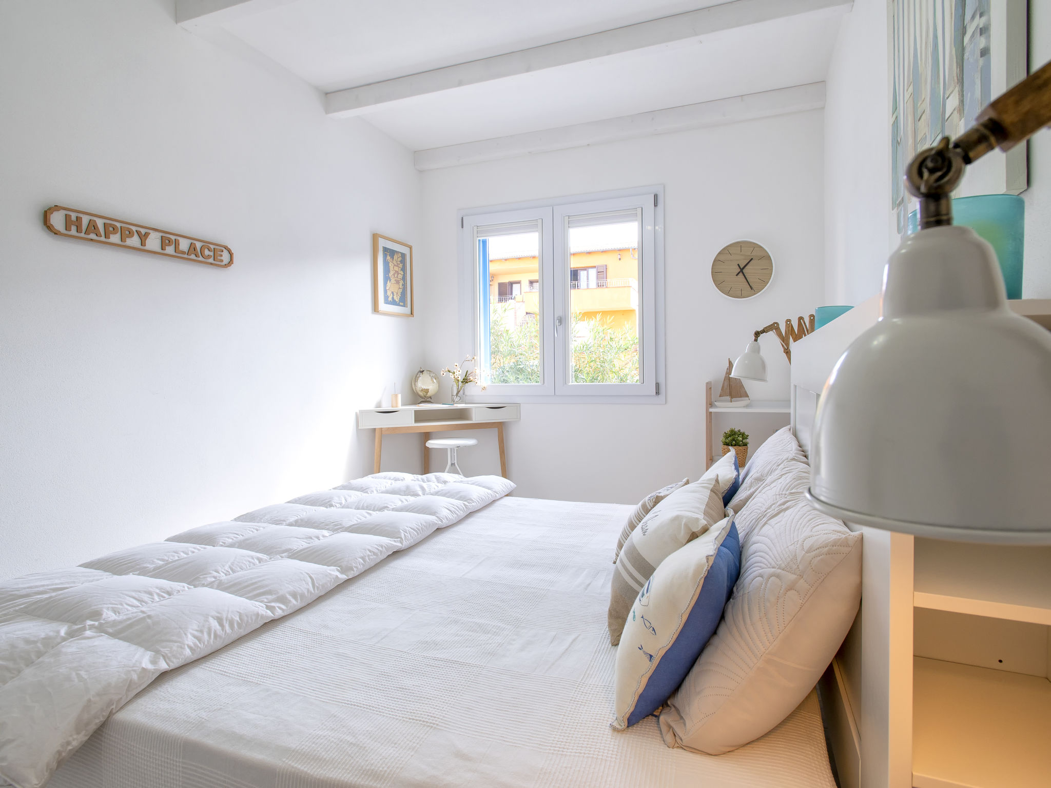 Photo of Mare Azzurro