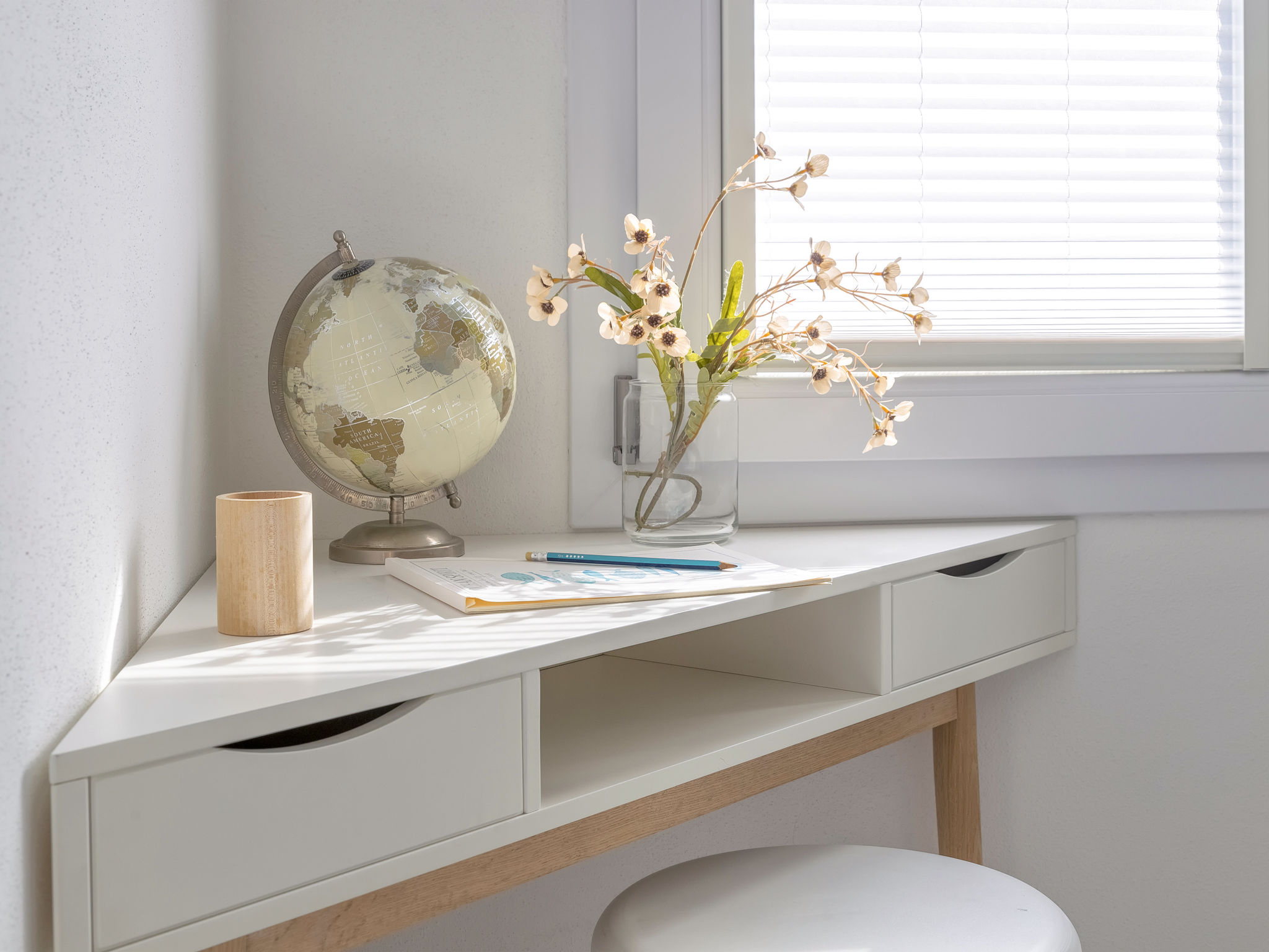 Photo of Mare Azzurro