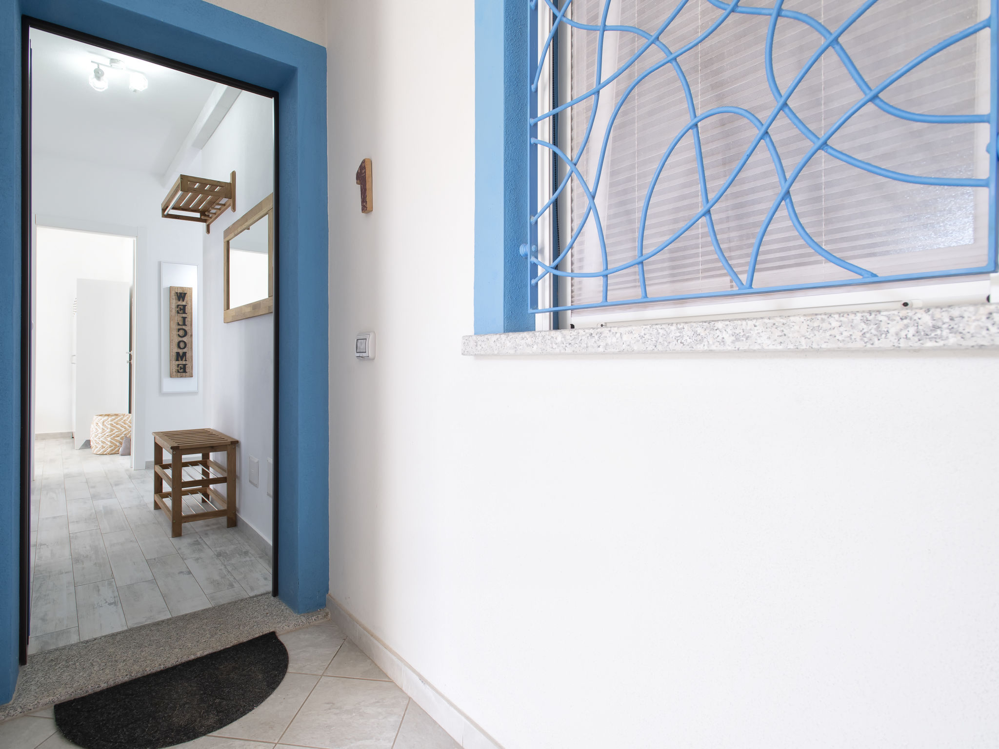 Photo of Mare Azzurro