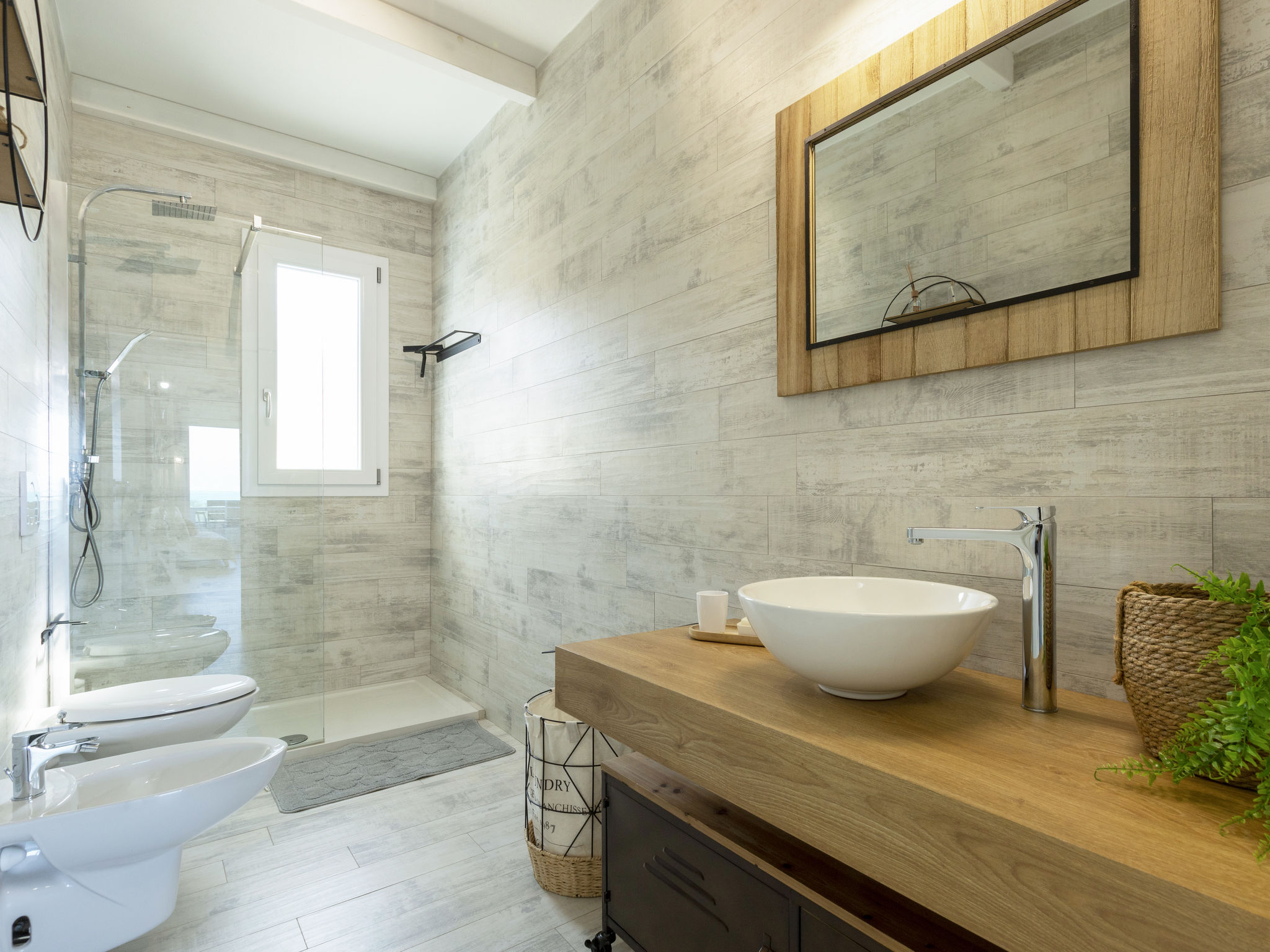 Photo of Mare Azzurro