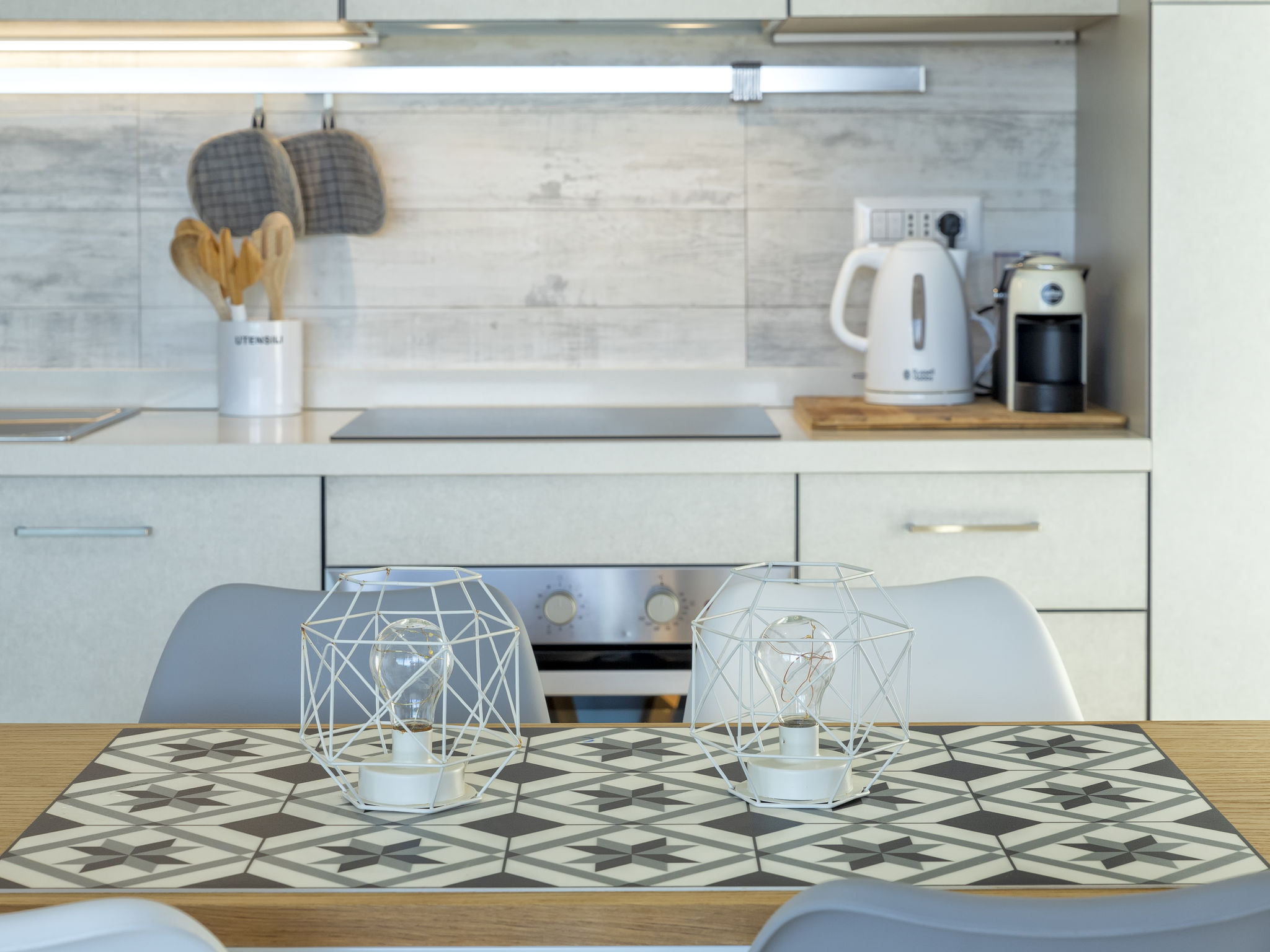 Photo of Mare Azzurro