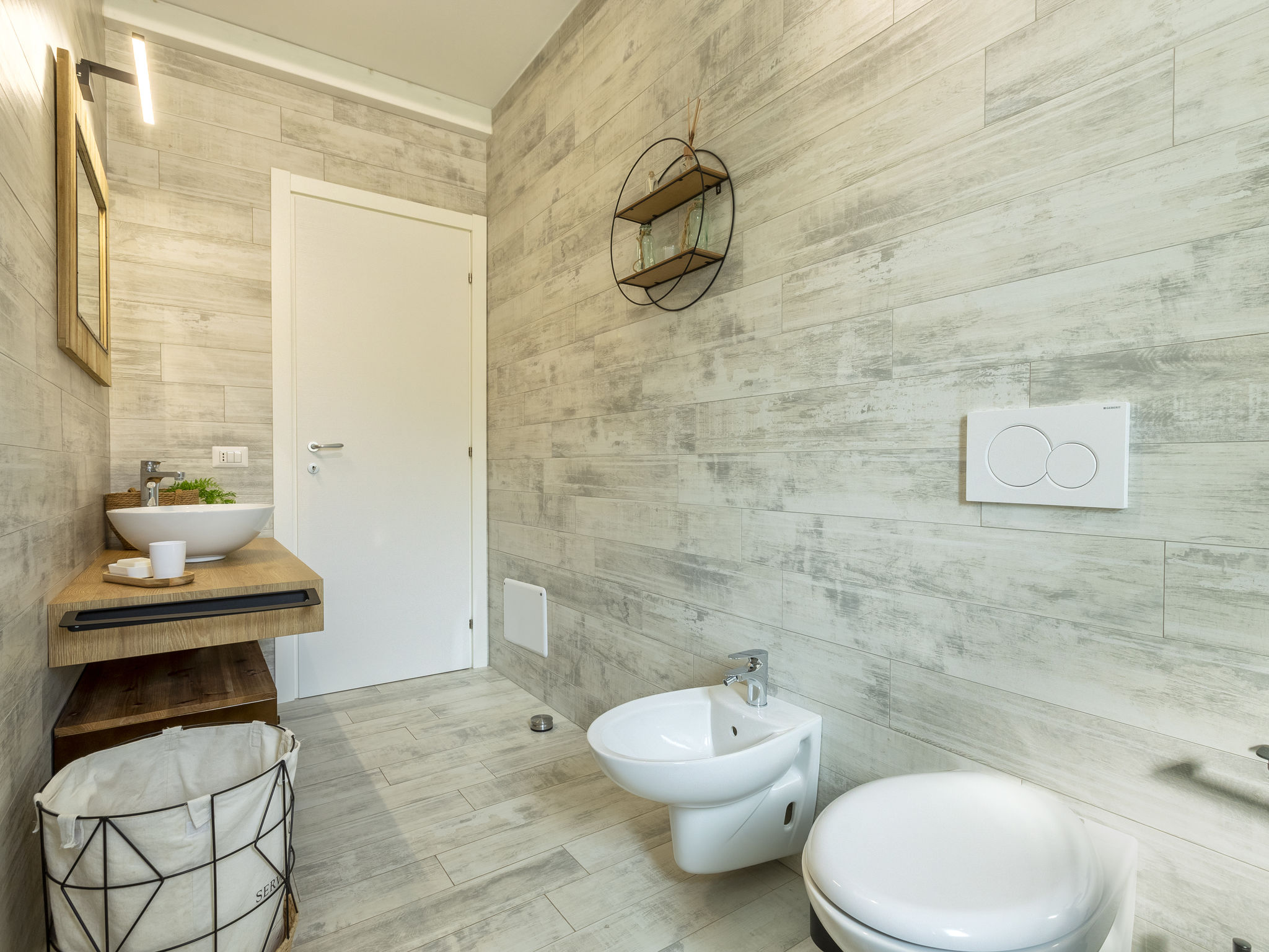 Photo of Mare Azzurro