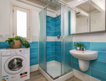 Apartamento Onda perfetta
