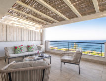 Apartamento Onda perfetta