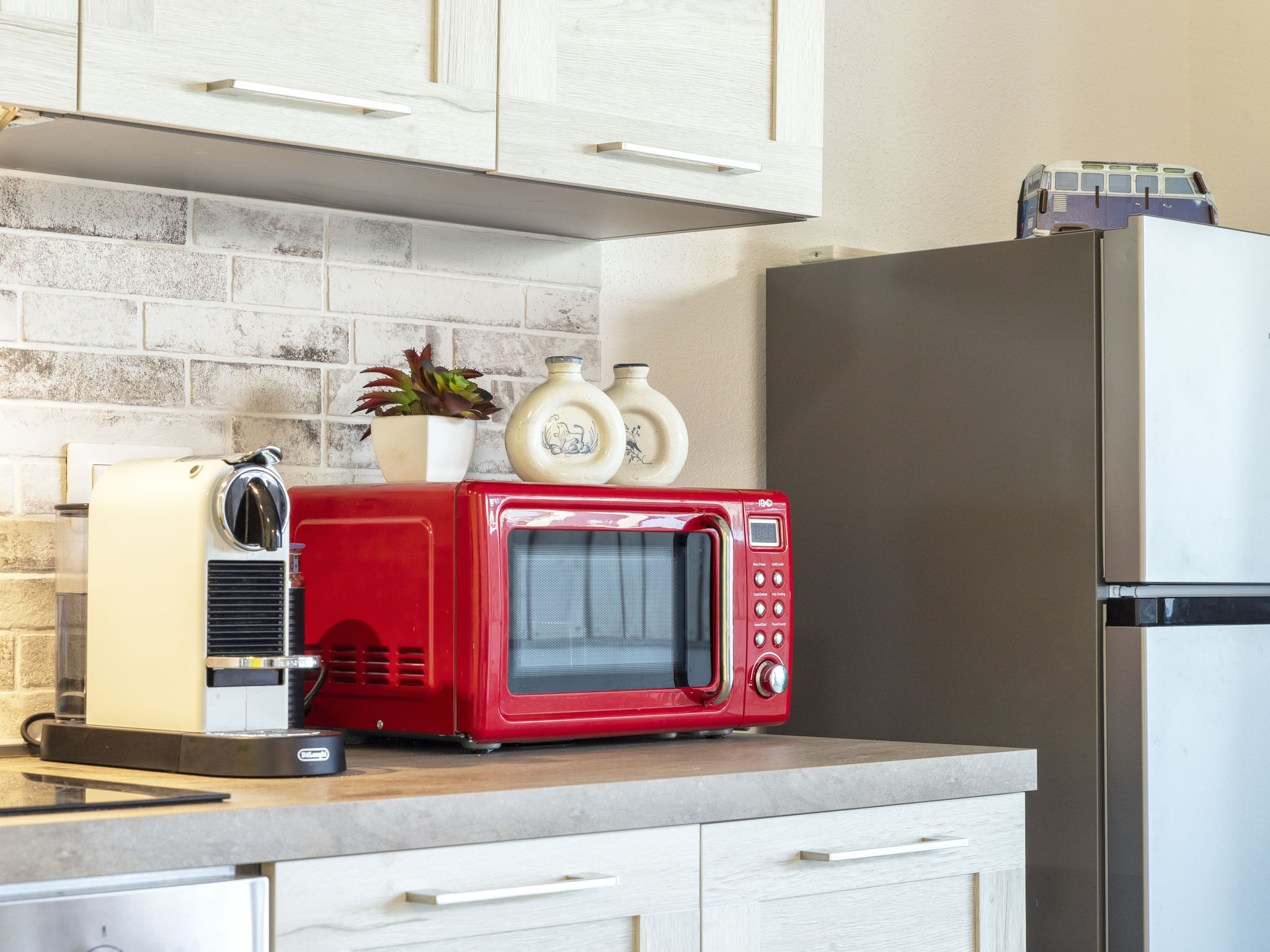 Photo of Onda perfetta