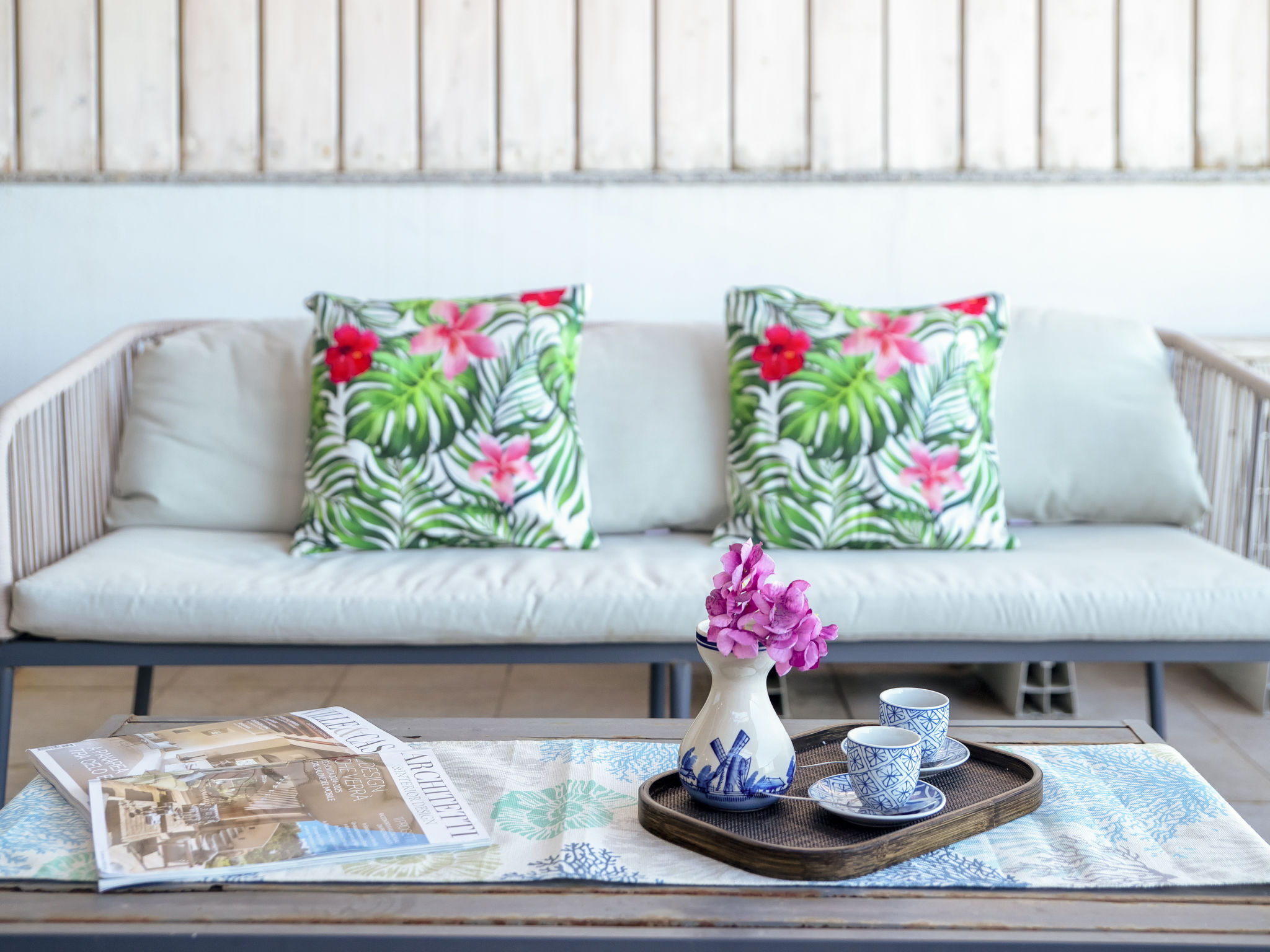 Photo of Onda perfetta