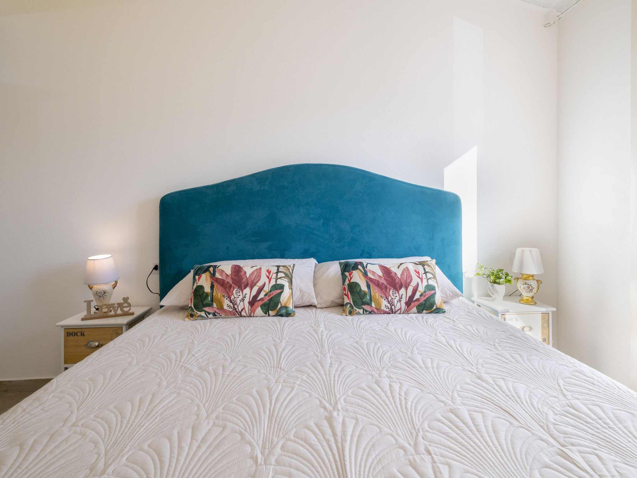 Photo of Onda perfetta