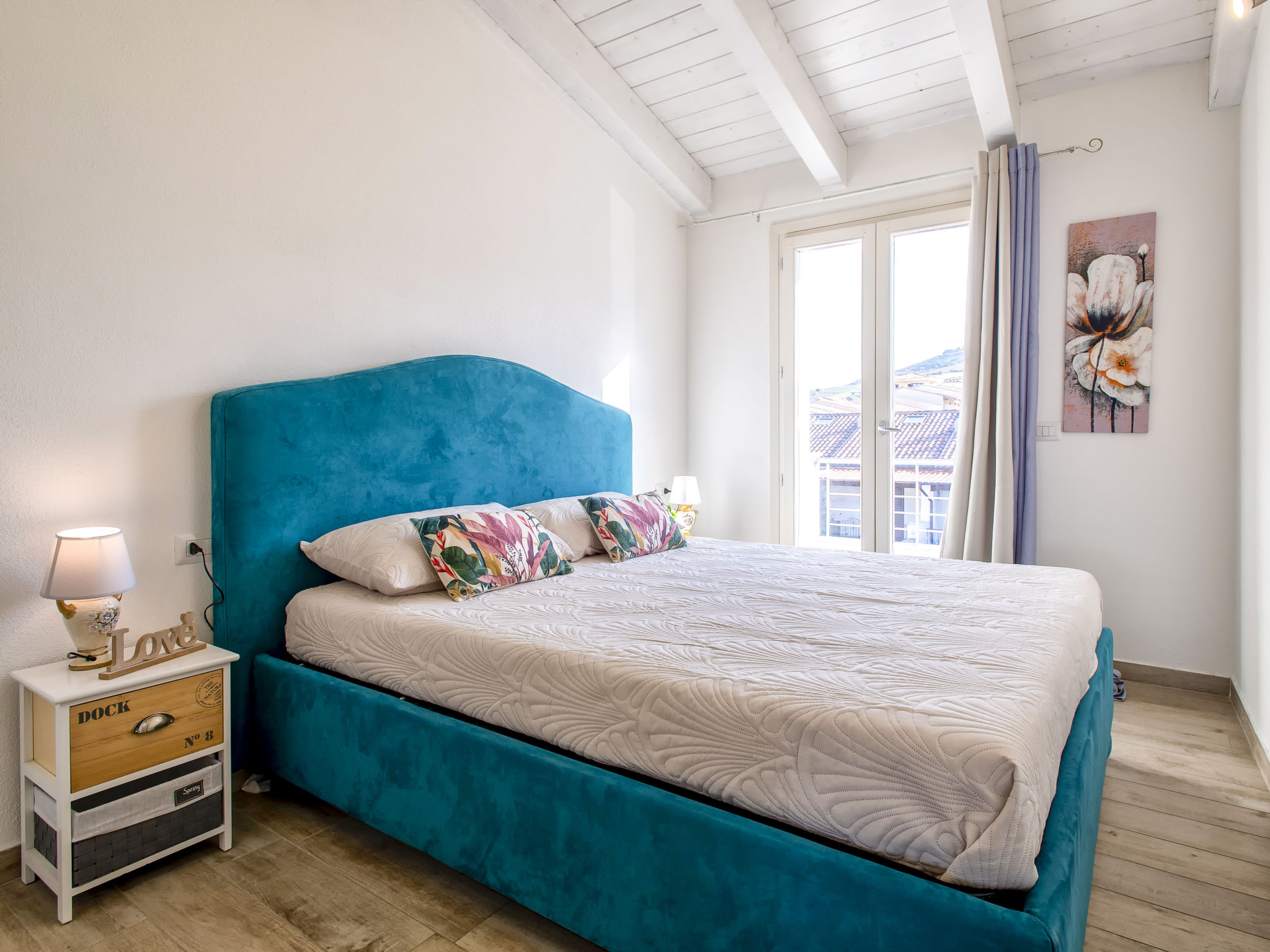 Photo of Onda perfetta