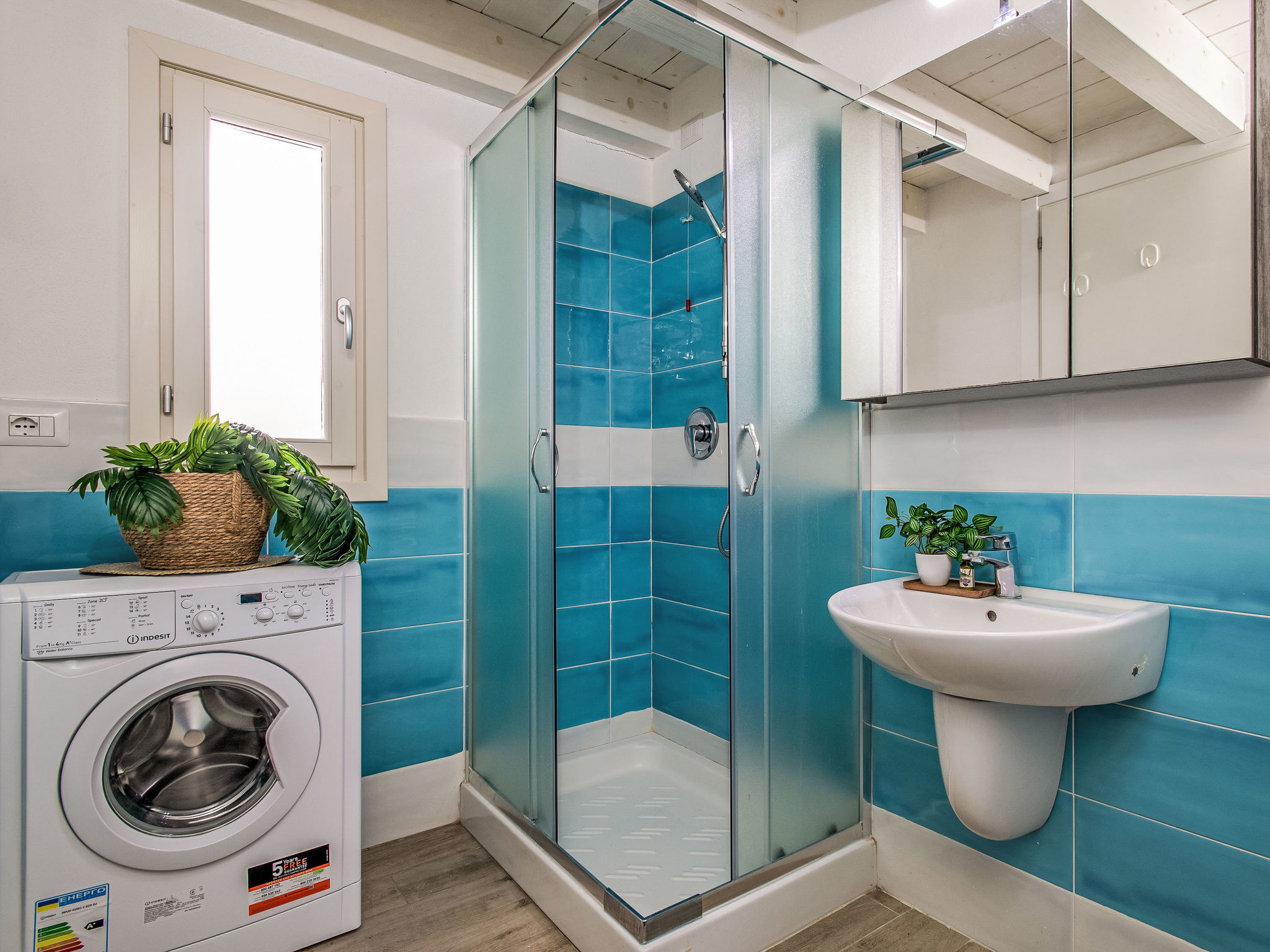 Photo of Onda perfetta