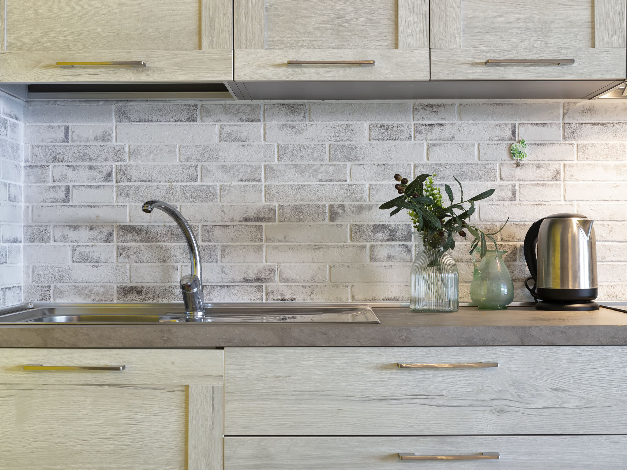 Photo of Onda perfetta