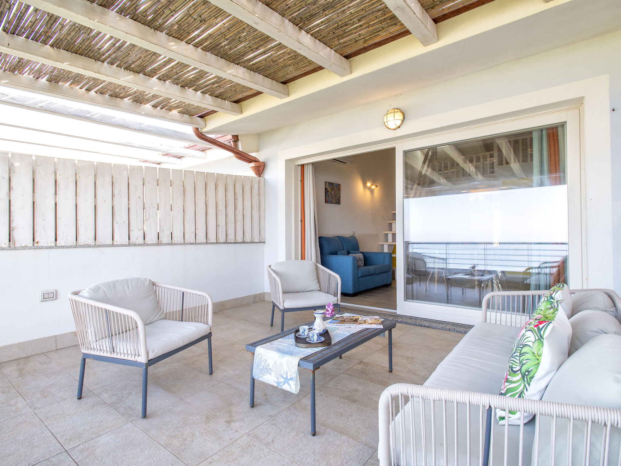 Photo of Onda perfetta