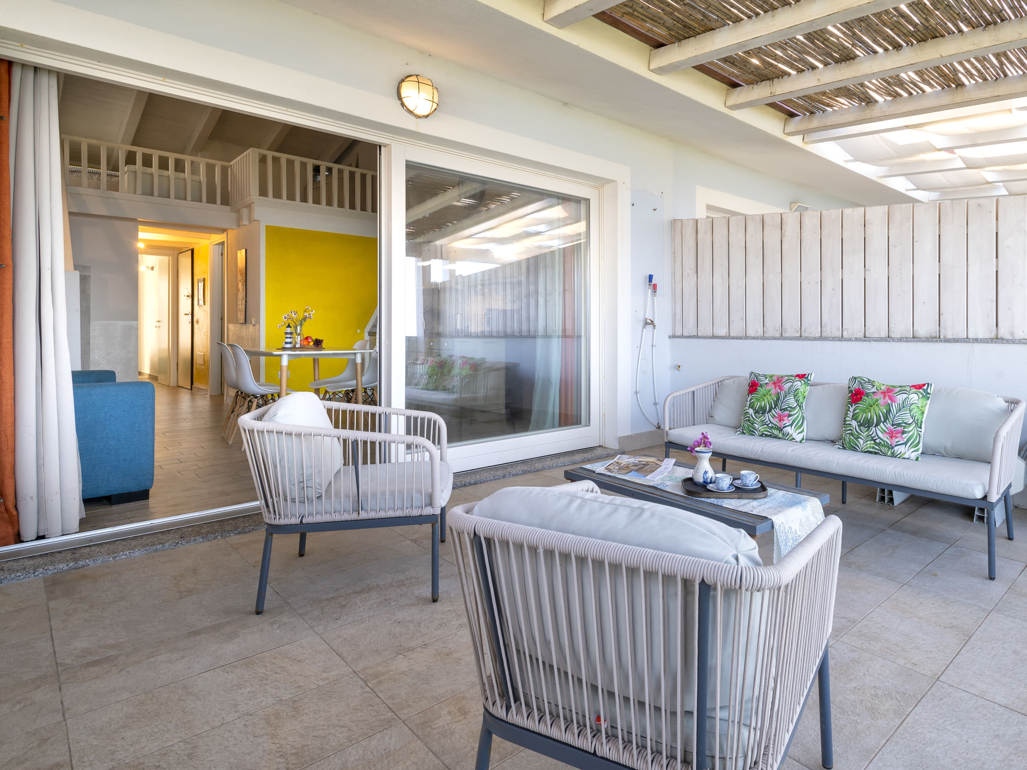 Photo of Onda perfetta