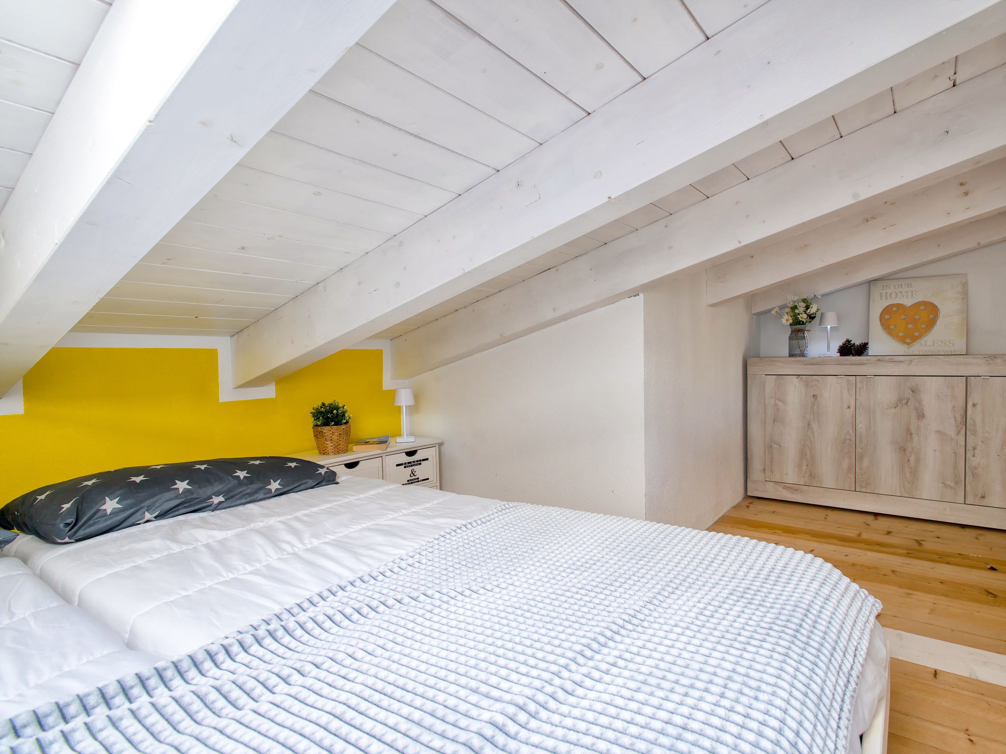 Photo of Onda perfetta