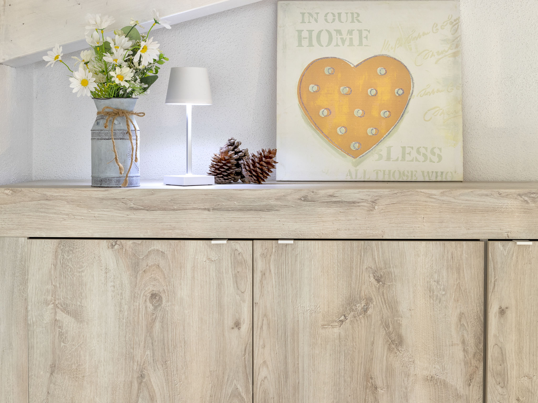 Photo of Onda perfetta