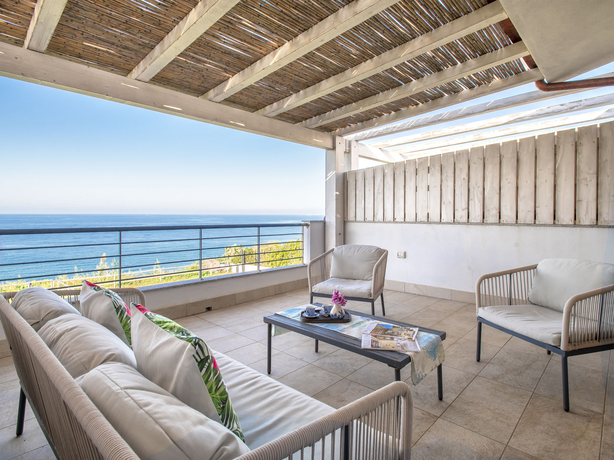 Photo of Onda perfetta