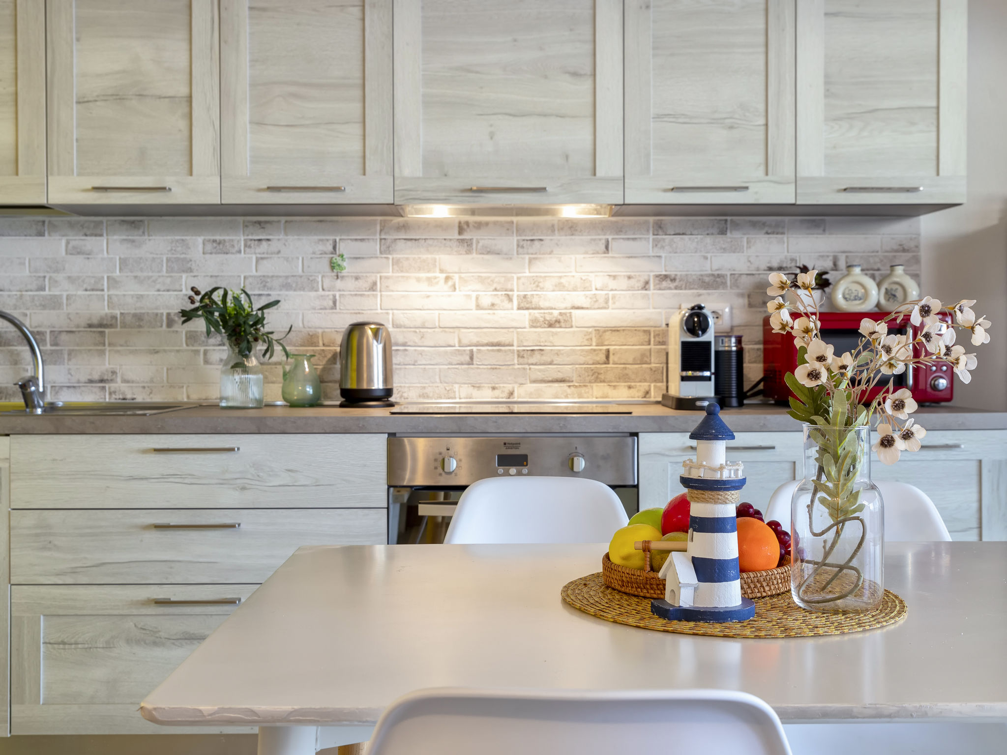 Photo of Onda perfetta