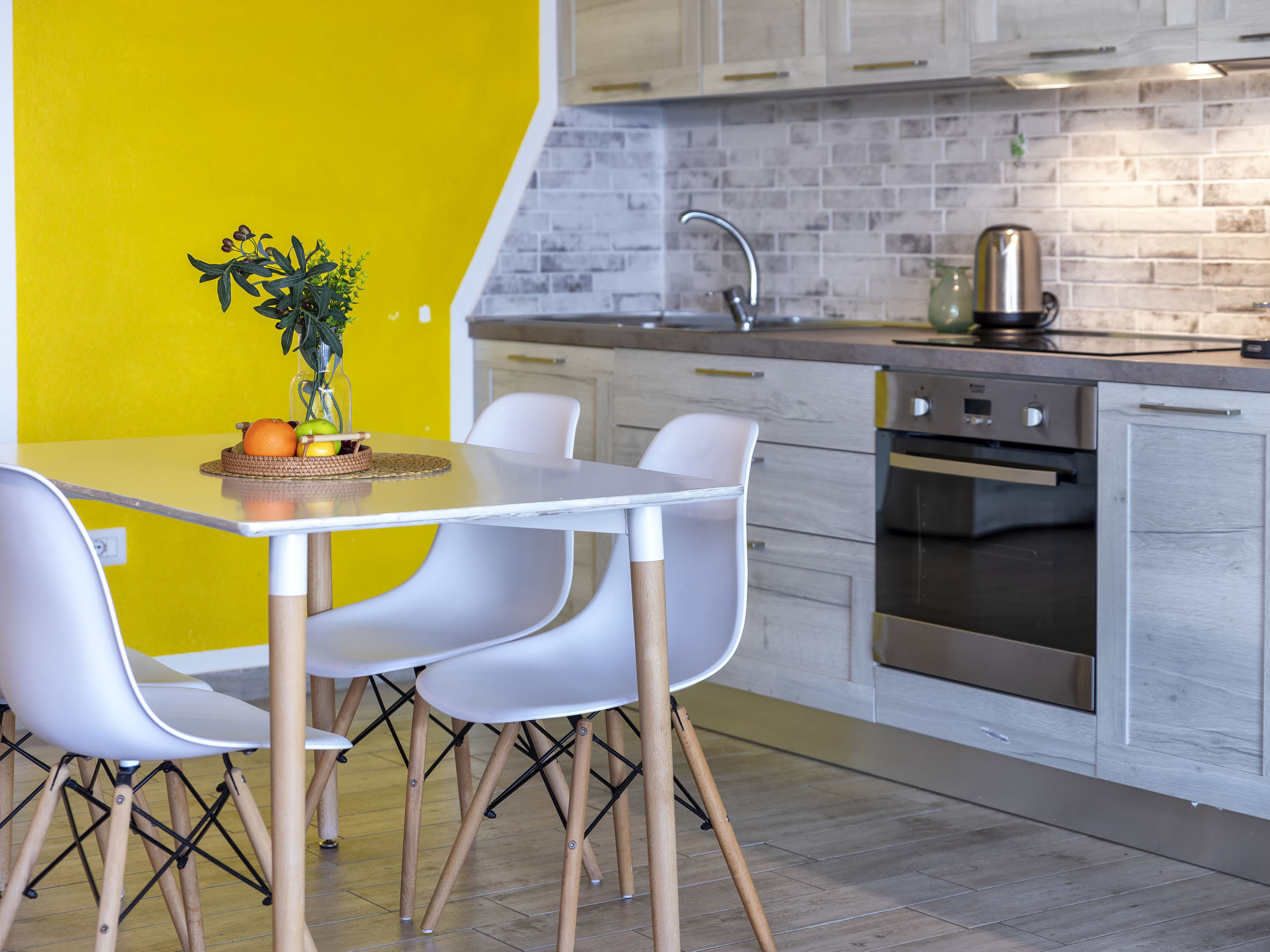 Photo of Onda perfetta