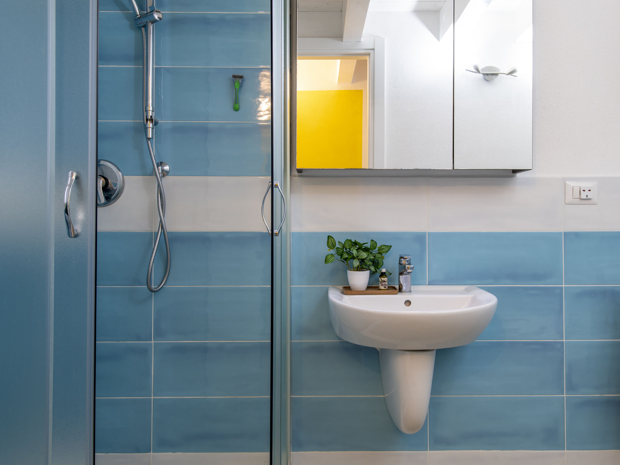 Photo of Onda perfetta