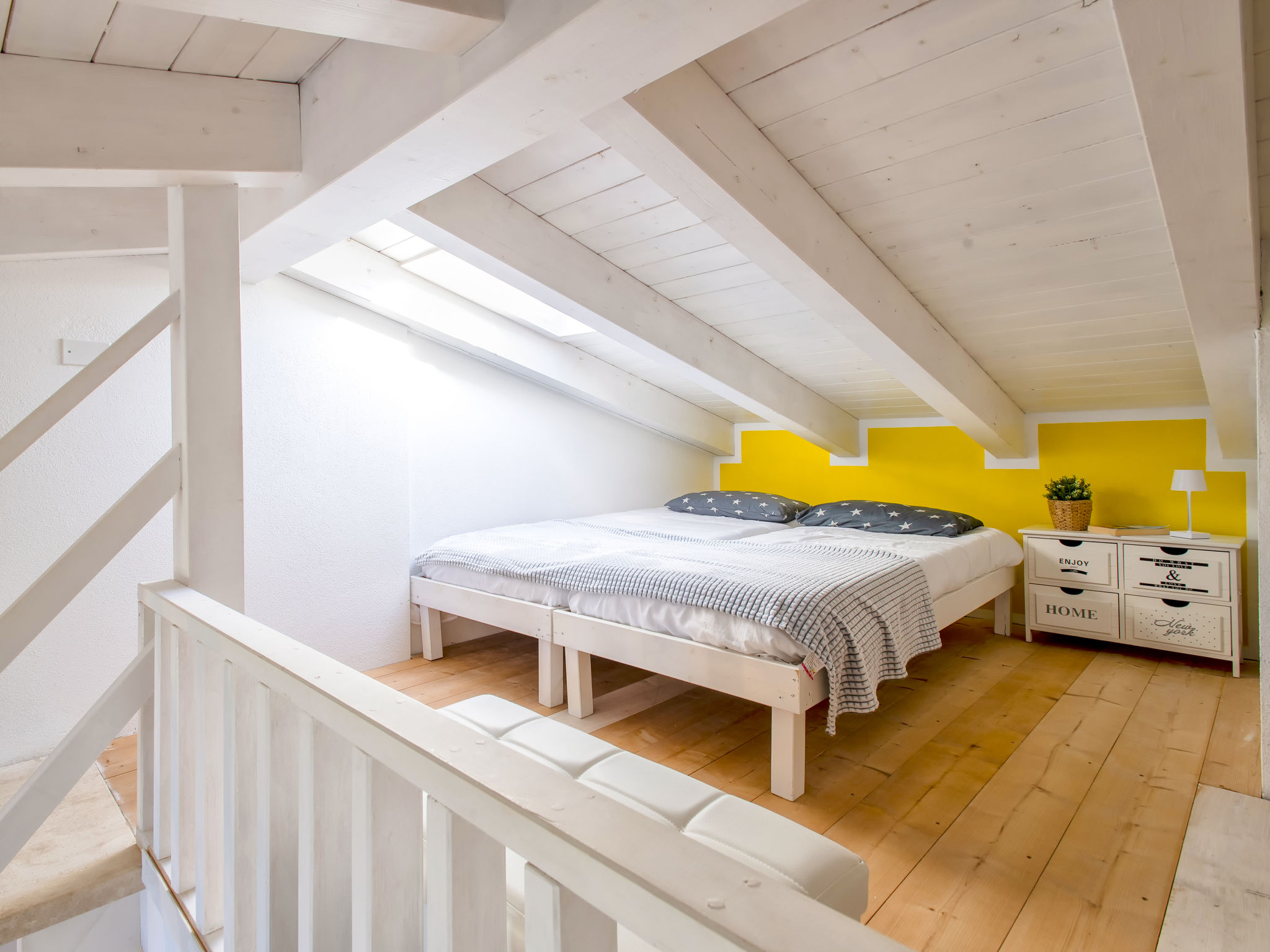 Photo of Onda perfetta