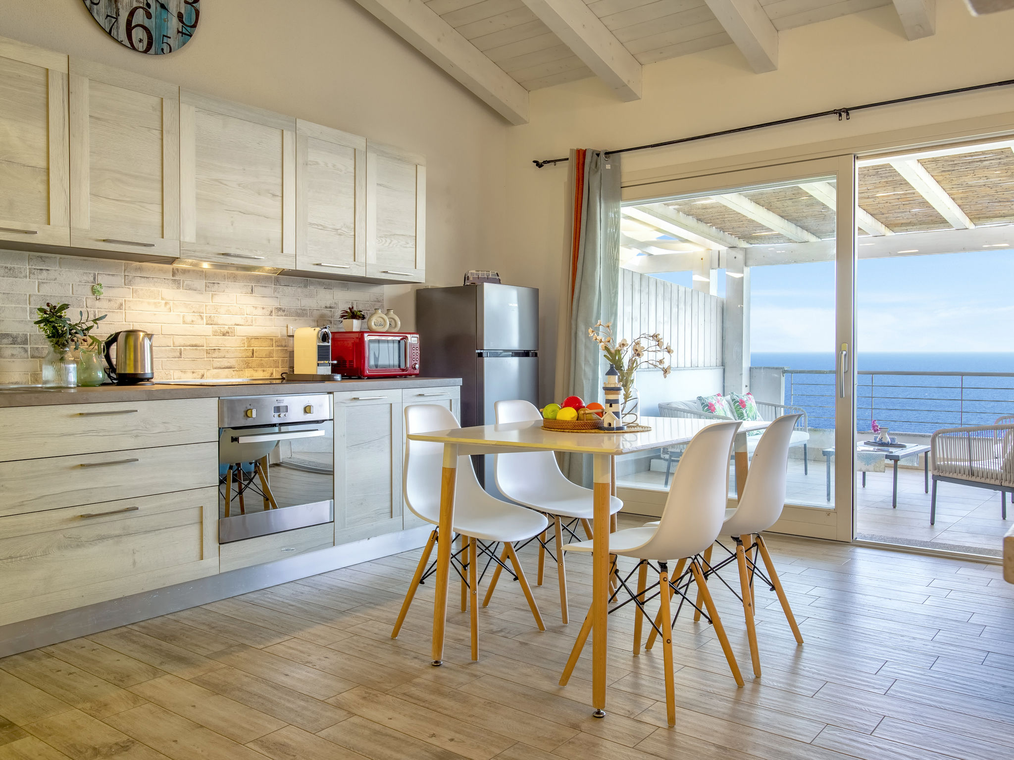 Photo of Onda perfetta