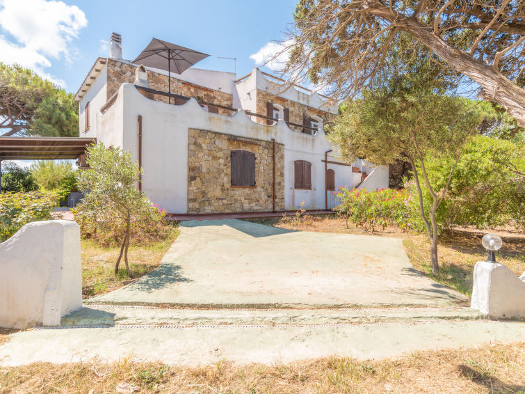 Photo of Villa Katia