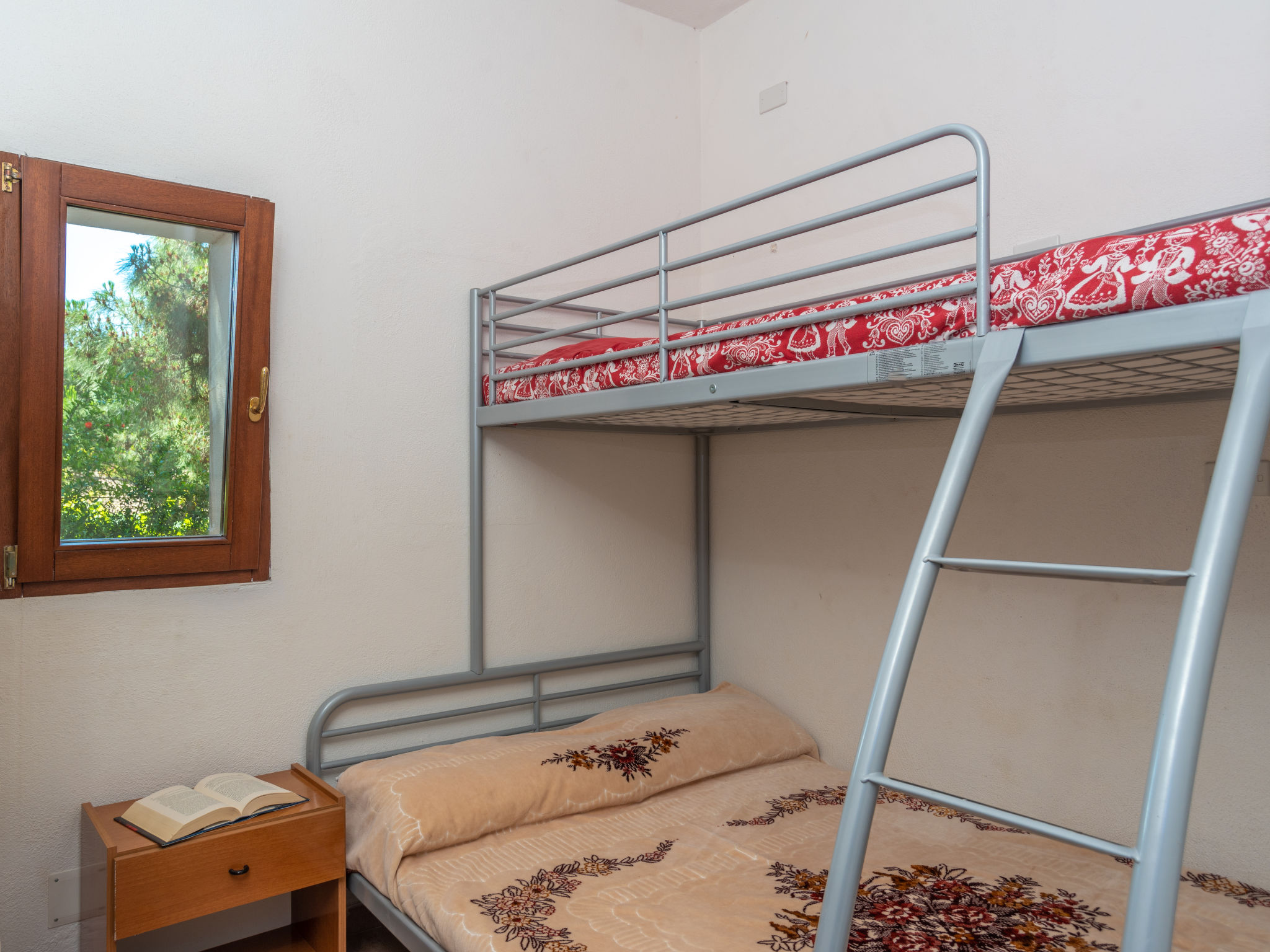 Photo of Villa Katia