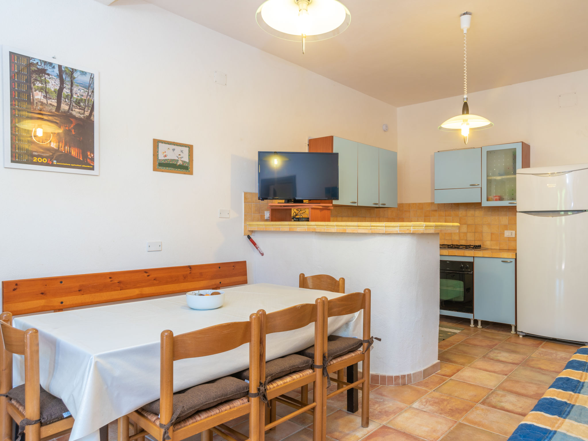 Photo of Villa Katia