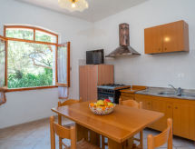Ferienwohnung Alloggio B