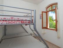 Ferienwohnung Alloggio B