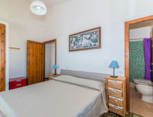 Lägenhet Villa Selena