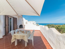 Lägenhet Villa Selena