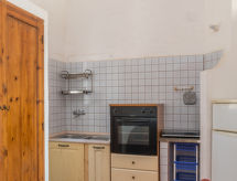 Lägenhet Villa Selena