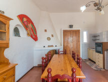 Lägenhet Villa Selena