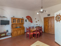 Lägenhet Villa Selena